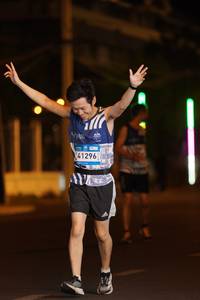 BIB: 
                            <button type="button" onclick="openModal(24342283)" class="btn btn-primary btn-sm float-right btn-popup" data-toggle="modal" data-target=".modal-high-quality">
                        <i class="fas fa-shopping-cart"></i> Add to Cart
                    </button>
                                            <button type="button" onclick="isThisMe(24342283, true)" class="btn btn-success btn-sm float-right btn-popup btn-isme hidden" data-toggle="tooltip" data-placement="bottom" title="นี่คือรูปของคุณใช่ไหม คลิกที่นี่เพื่อเอาเข้าอัลบั้ม">
                        <i class="fas fa-plus"></i> Add to album
                    </button>
                    <button type="button" onclick="isThisMe(24342283, false)" class="btn btn-warning btn-sm float-right btn-popup btn-isnotme hidden">
                        <i class="fas fa-ban"></i> Remove from album
                    </button>